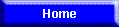 home.gif (1319 bytes)