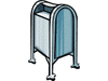 mailbox.gif (8009 bytes)